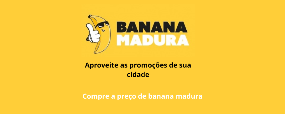 Logo Rodapé